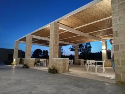 Residenza Case Arse - 10