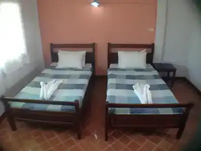 Prasertsri Place - 7
