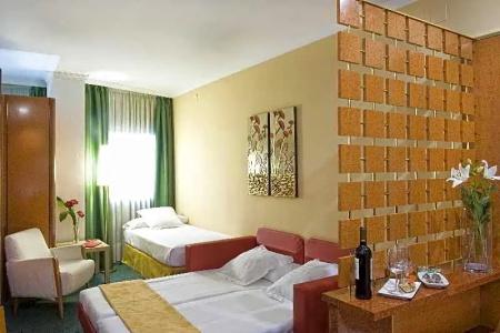 Acacia Suite - 52