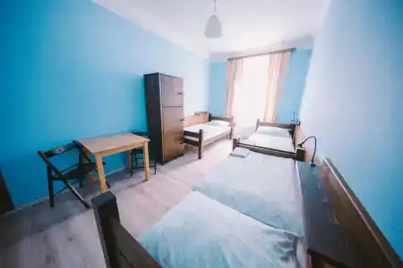 Hostel Dakura - 5