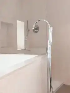 Bellavista Suites - 67