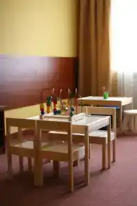 Mazury - 17