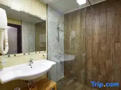 Nobel Ultra All Inclusive - Free Beach Access - 77