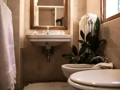 Locanda Il Pino - 33