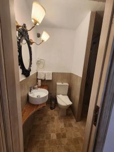 Tarcin Alacati - 33