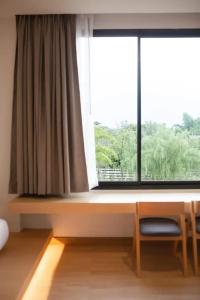 Karpenter Lampang - 26