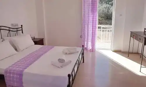 Yialos Studios - 60