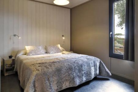 Résidence & Hôtel Aria Marina - 201