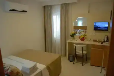 Palm Beach Otel - 3