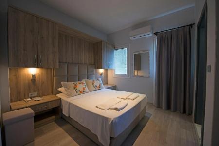 Centro Bodrum - 19