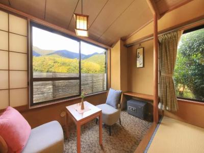 Yugawara Ohnoya Ryokan - 66