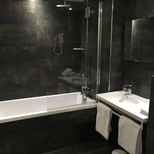Best Western Allegro Nation - 41
