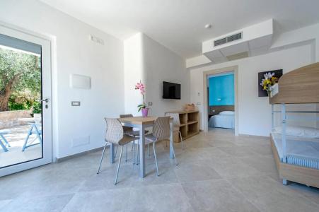 Residence Torre Del Porto - 5