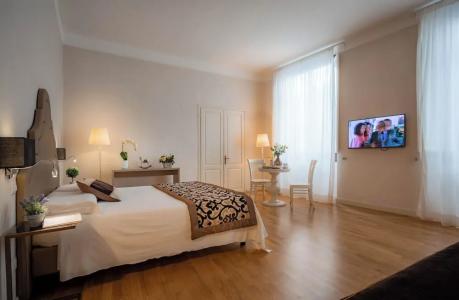 Boutique del Corso - 58