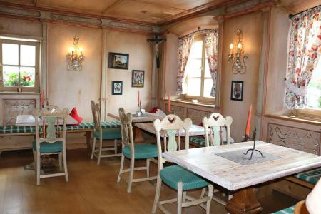 Deva Villa Mittermaier - 18