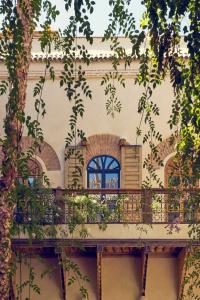 The Pearl Marrakech - 52
