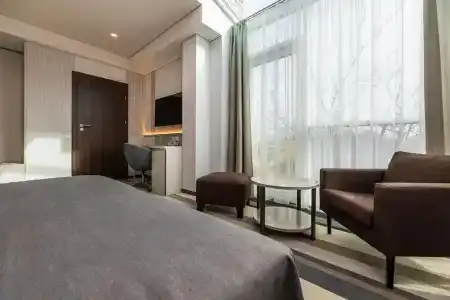 Grand Baltic Dunes - 2