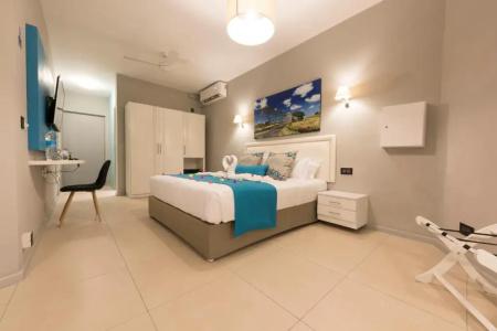 Azur Paradise - 29