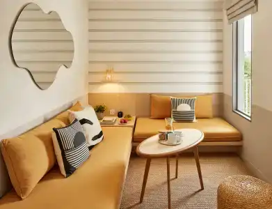 The Standard, Hua Hin - 20