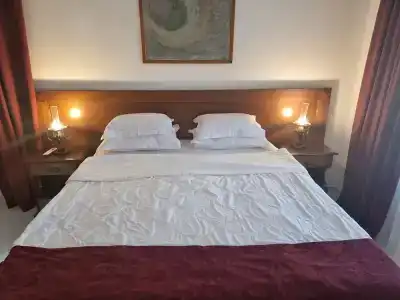 Palata Venezia - 327