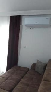 ÇİÇEk Apart Otel - 66
