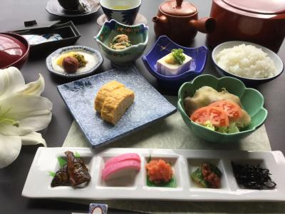 Ryokan Yuri - 10