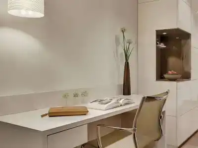 Boutique Atrium München - 138