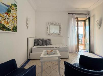Boutique Casa Mariantonia - 78