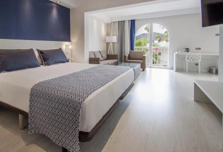 Catalonia del Mar - Adults Only - 114