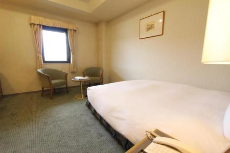 Shimonoseki Grand - 16