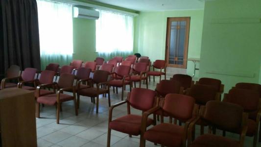 Nikotel Mykolaiv - 12