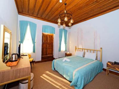 Taksim Estane Butik Otel - 22