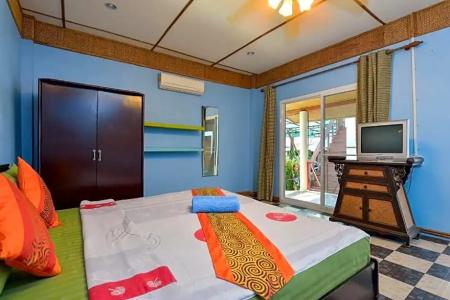 Ploy Inn Koh Chang - 30