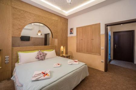 Riad Les Oliviers & Spa - 159