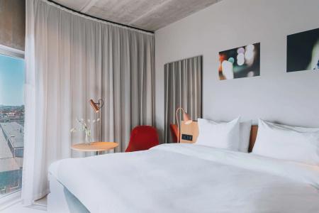 Story Studio Malmo, part of JdV by Hyatt - 60