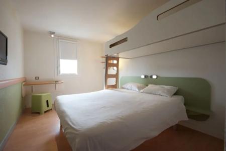 ibis Budget Pau Est - 37
