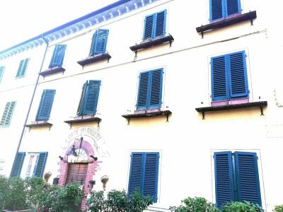 Corte Dei Folletti - 28