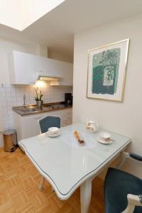 ApartVila Minka - 39