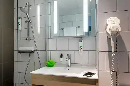 ibis Styles Toulouse Centre Gare - 47