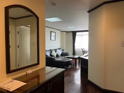 Yellow Ribbon Hills Boutique Suites - 44