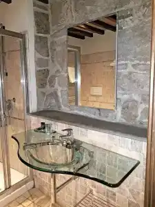 La Corte Del Re - 89
