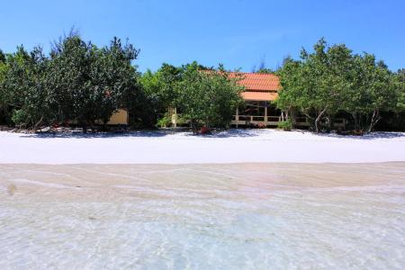 Buffalo Bay Vacation Club - 16