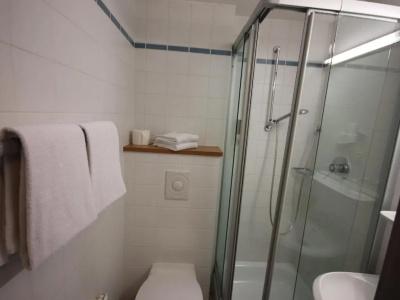 Whs Papenburg Zentrum - 16