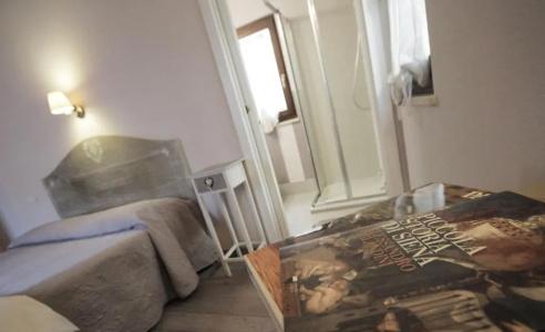 b&b Il Senesino - 30