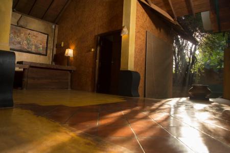 Pinthaliya Resort & Spa - 14