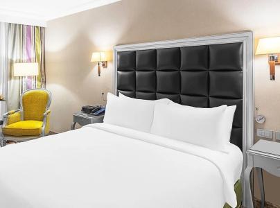 Hilton Alexandria Corniche - 55