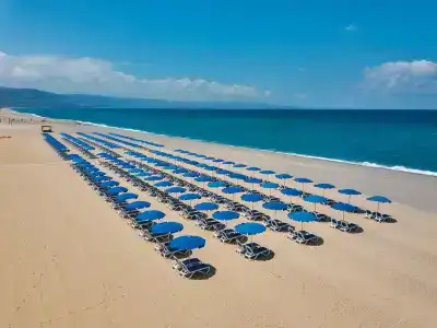 Tui Magic Life Calabria - 8