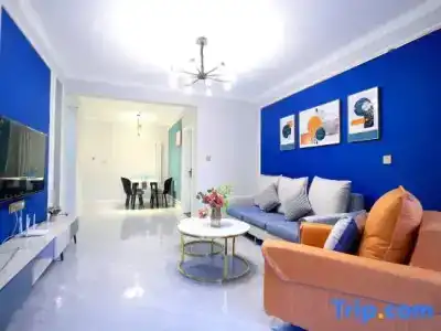 The Star Villa - 35
