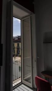 Ciao Bellini - 6