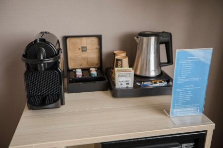 Best Western Groningen Centre - 83